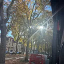 @l.fhz5