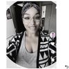 harley_quuinn13_49_2k24