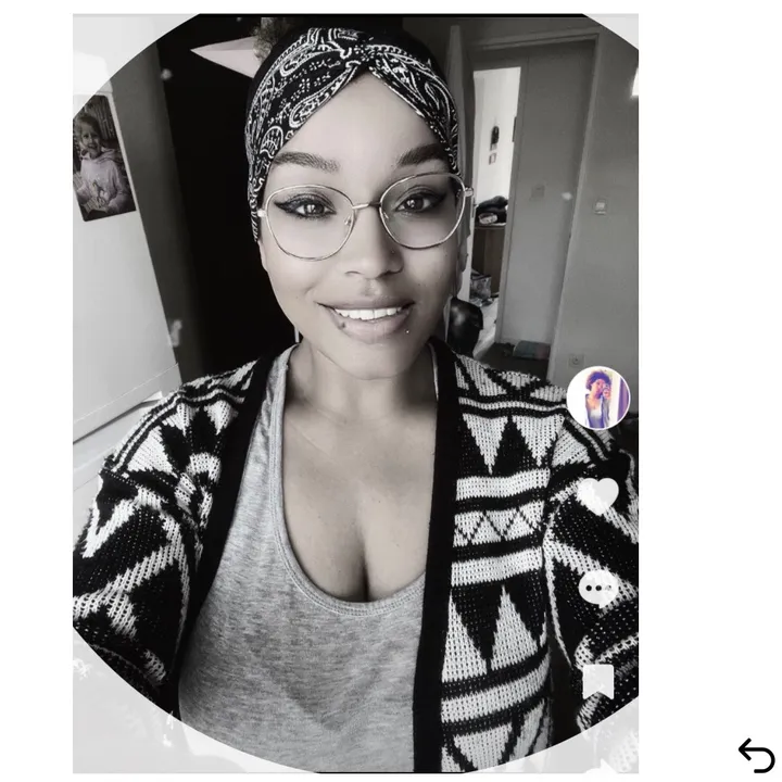harley_quuinn13_49_2k24