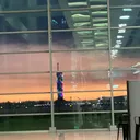 @mike_7_8