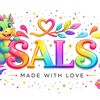 sals3d