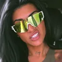 @queenphanter