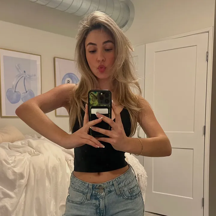 nicoleekauf