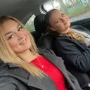 @cody1_x