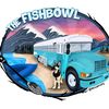 thefishbowlbus
