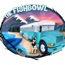 @thefishbowlbus