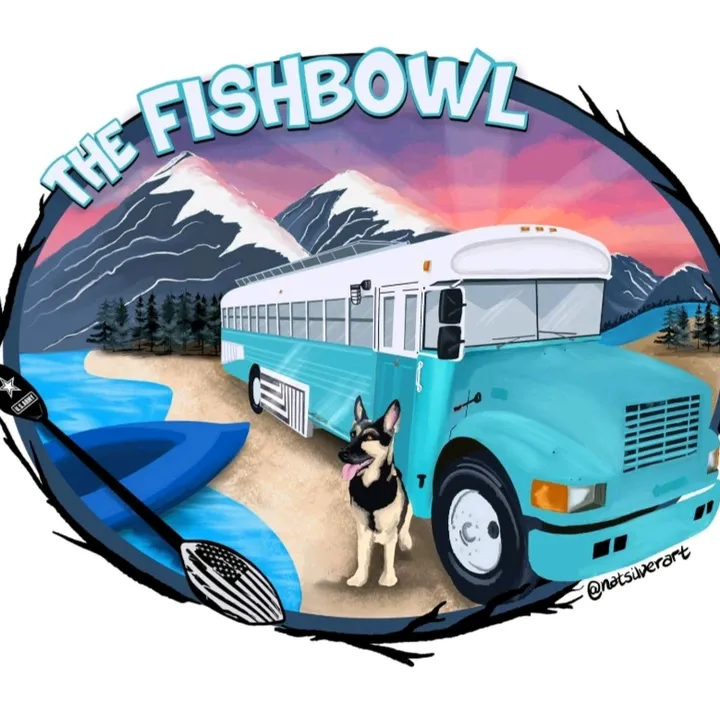 thefishbowlbus
