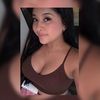 antonella.carrera3314