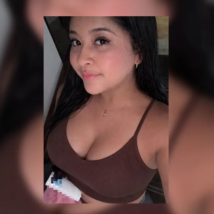 @antonella.carrera3314
