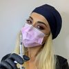 dr.senera