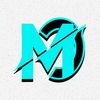 m3clangaming
