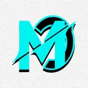@m3clangaming
