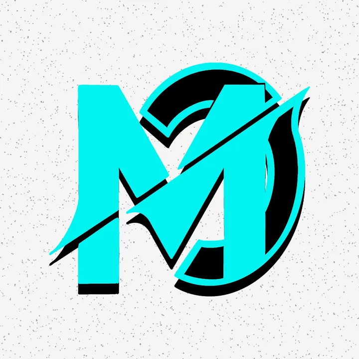 m3clangaming