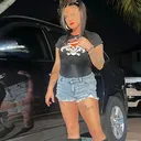 @laina1033