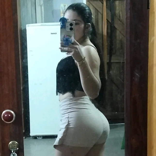 @lorenzacoronel20
