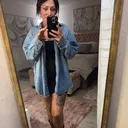 @shaynabark