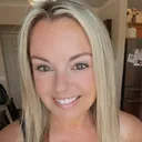 @pink_page