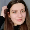 @priscilla_werner