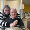 virginie121078