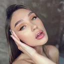 @julia.markovska