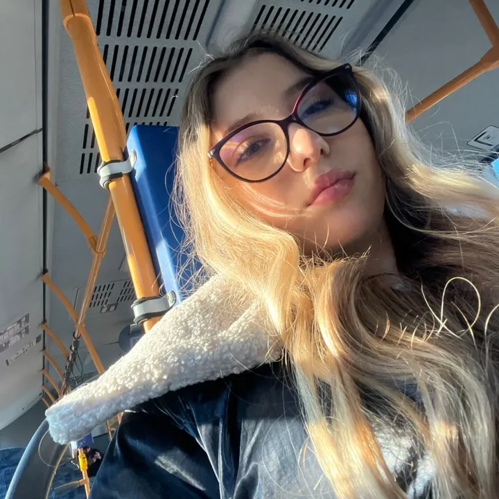 @diana._.asti