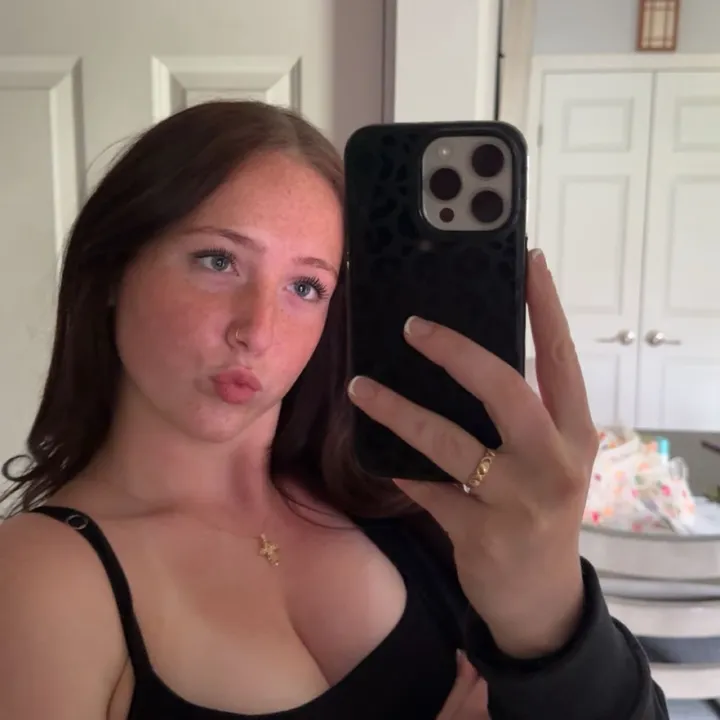 @adelynne.elaine