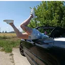 @__womansstyle__
