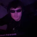 @dotcompressor