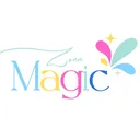 @zona.magic