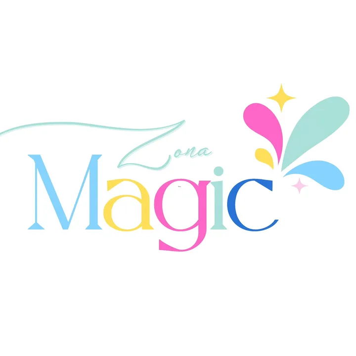 zona.magic