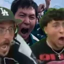 @bringonthehogs300