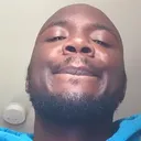 @jet_bl4k