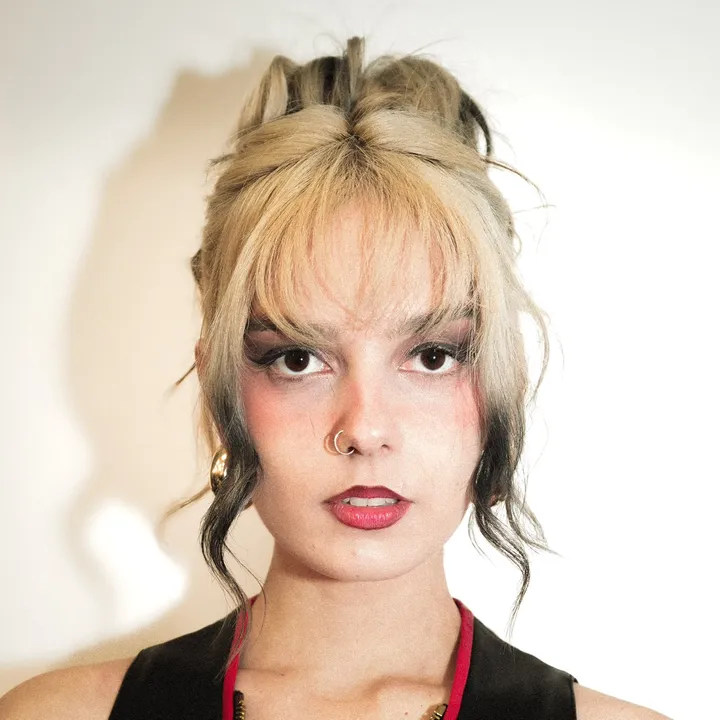 emma.rogue