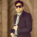@kumargul786