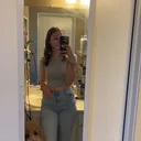 @jentoocool