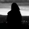 newvideos200