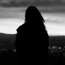 @newvideos200