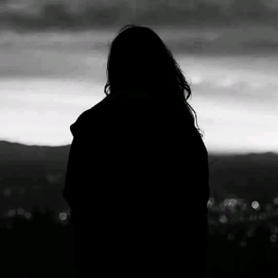 @newvideos200