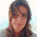 @asliayhan30