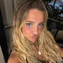 @beaalberca