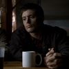 deansepisodes