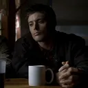 @deansepisodes