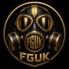 fullygasseduk