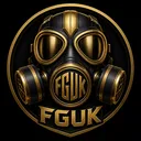 @fullygasseduk