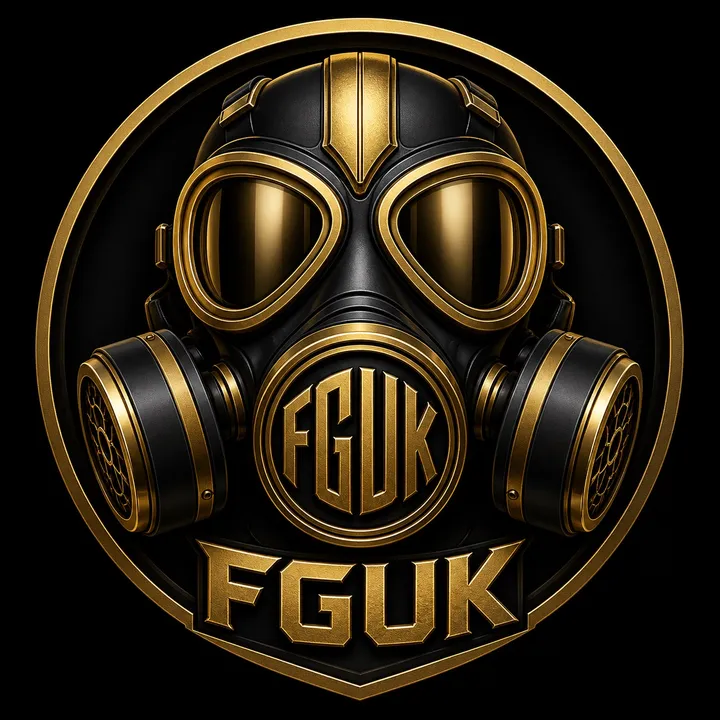 @fullygasseduk