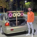 @oguz8821