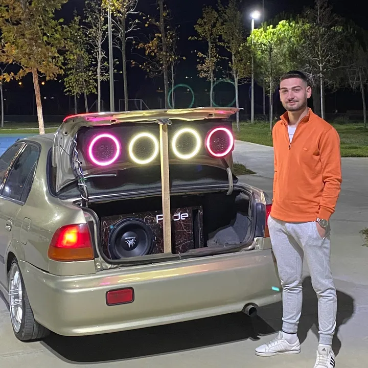 oguz8821