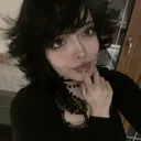@dabissues