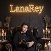 lana.taro.rey