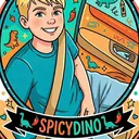 @spiceydino1